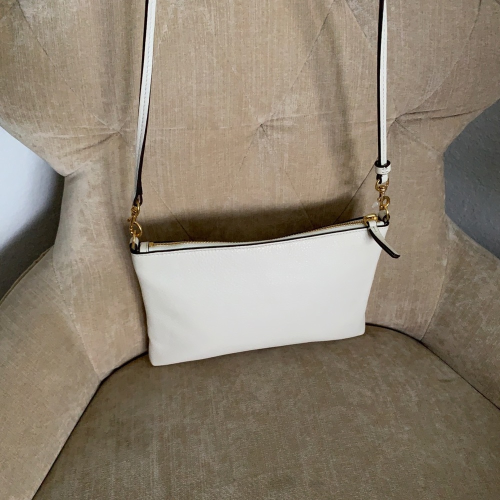 Handbag - Picture 5 of 8